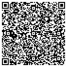 QR code with Back Home Chiropractic contacts