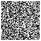 QR code with Tutoring Of Language Skills And Translation contacts