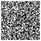QR code with Information Focus Consulting And Services LLC contacts