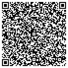 QR code with Pyneridge Investments LLC contacts