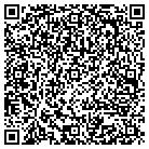 QR code with University Of Wisconsin System contacts