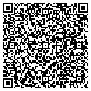 QR code with Mytas Anthony contacts
