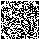 QR code with Insurance Techknowledgey LLC contacts