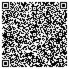 QR code with County Of San Bernardino contacts