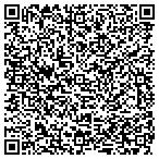 QR code with St Bernards Rehabilitative Service contacts