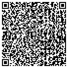 QR code with University Of Wisconsin System contacts