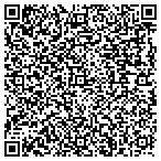 QR code with Integrated Developmental Solutions LLC contacts