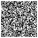 QR code with Back In The Day contacts