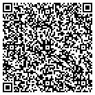 QR code with Intelligent Tech Solutions contacts