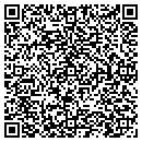 QR code with Nicholson Kimberly contacts