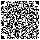 QR code with R D Thompson Investments contacts