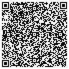 QR code with Duncan Memorial United Mthdst contacts