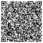 QR code with Wolf Tutoring Services LLC contacts