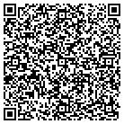 QR code with Stein Ancillary Service contacts