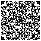 QR code with Back Pain Center Of Iowa City contacts