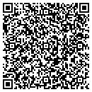 QR code with Niehaus William contacts