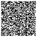 QR code with You Can Learn contacts