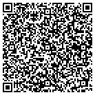 QR code with University Of Wisconsin System contacts