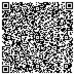 QR code with Step By Step Pediatric Physical Therapy contacts