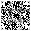 QR code with Eagle Rock United Methodist Church contacts