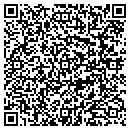 QR code with Discovery Outpost contacts