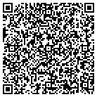 QR code with University Of Wisconsin System contacts