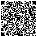 QR code with A-Squared Tutoring contacts