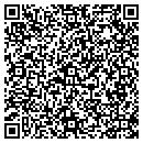 QR code with Kunz & Associates contacts