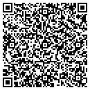 QR code with Oldstrom Brenda K contacts