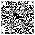 QR code with University Of Wisconsin System contacts