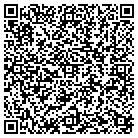 QR code with Black Hawk Self Storage contacts