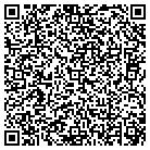 QR code with Best Practices Pmp Training contacts