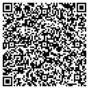 QR code with Bev's Tutoring contacts