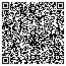 QR code with Sa Advisory contacts