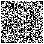 QR code with Braxton's Tutoring Service LLC contacts