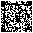 QR code with Metacake LLC contacts