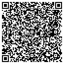 QR code with Pardue Amanda L contacts