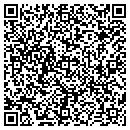 QR code with Sabio Investments Inc contacts