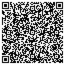 QR code with Brian Rountree contacts