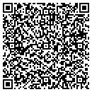 QR code with Pawelski Thomas contacts