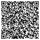 QR code with Mosaic Data Solutions contacts