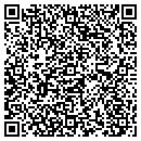 QR code with Browdan Tutoring contacts