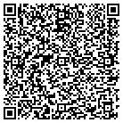 QR code with Balance & Motion Wellness Clinic contacts