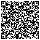 QR code with Tamariz Lois E contacts