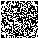 QR code with University Of Wisconsin System contacts