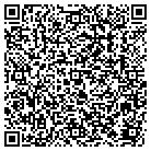 QR code with Brown Tutoring Service contacts