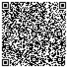 QR code with Tru Vu Drive In Theatre contacts