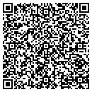 QR code with C 2 Educational Center contacts