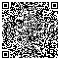 QR code with NGenewity Technical contacts