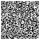 QR code with Pennington Bobbie J contacts